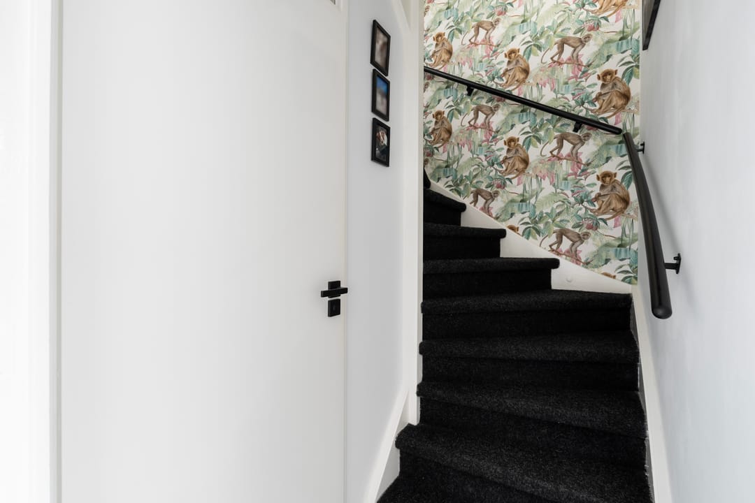 Foto 23 van Simon Vestdijk-erf 123