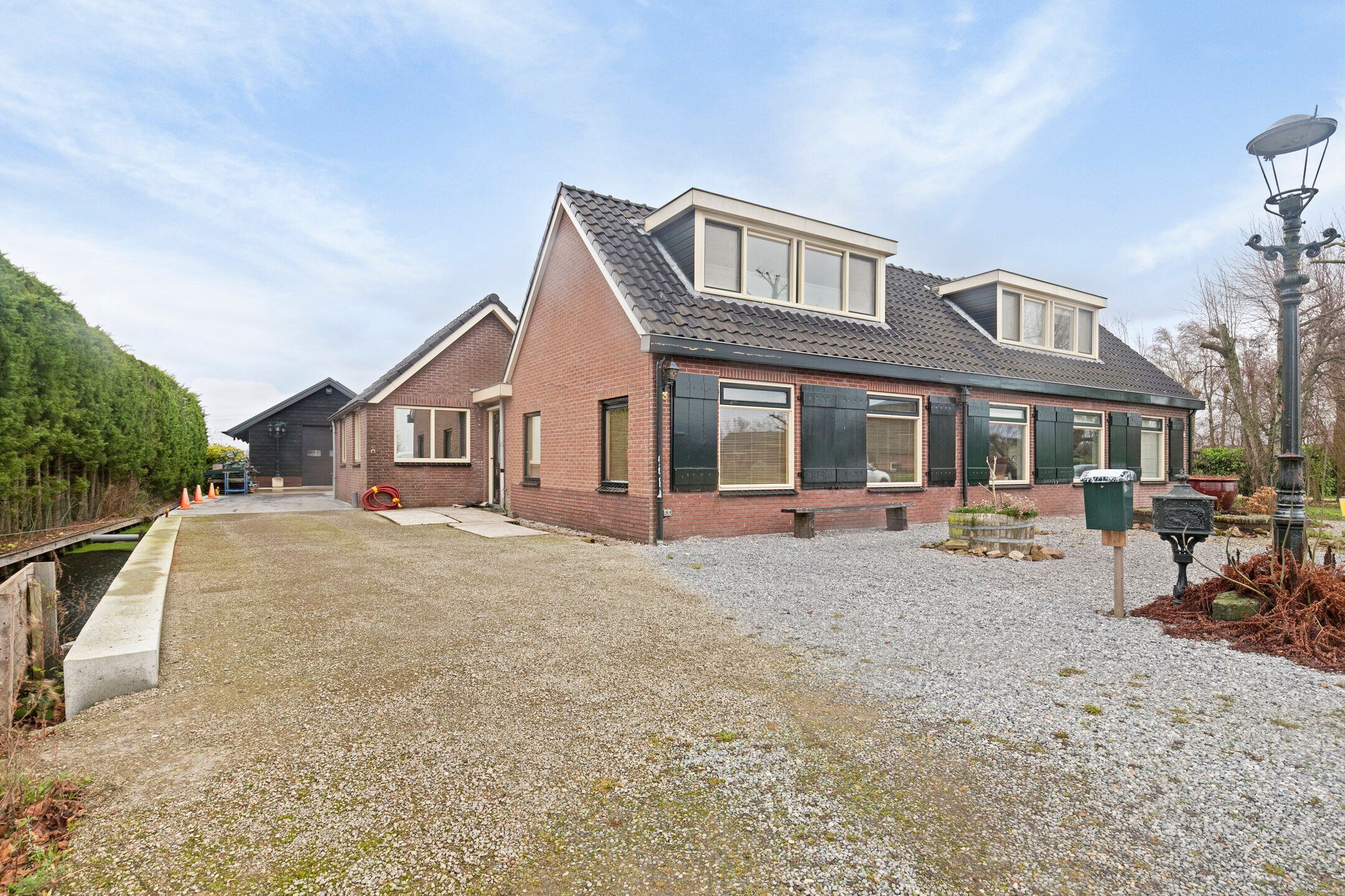 Kortrijk, 3, Breukelen, 3621LZ, Utrecht, Nederland 3 