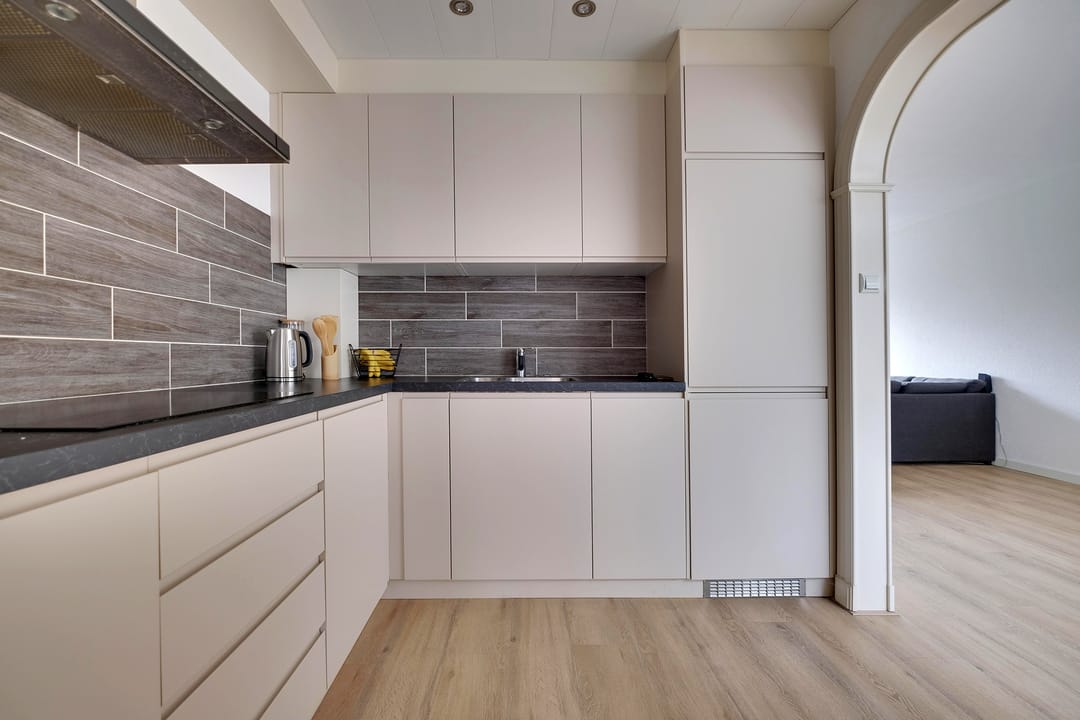 Foto 13 van Mauritsstraat 22