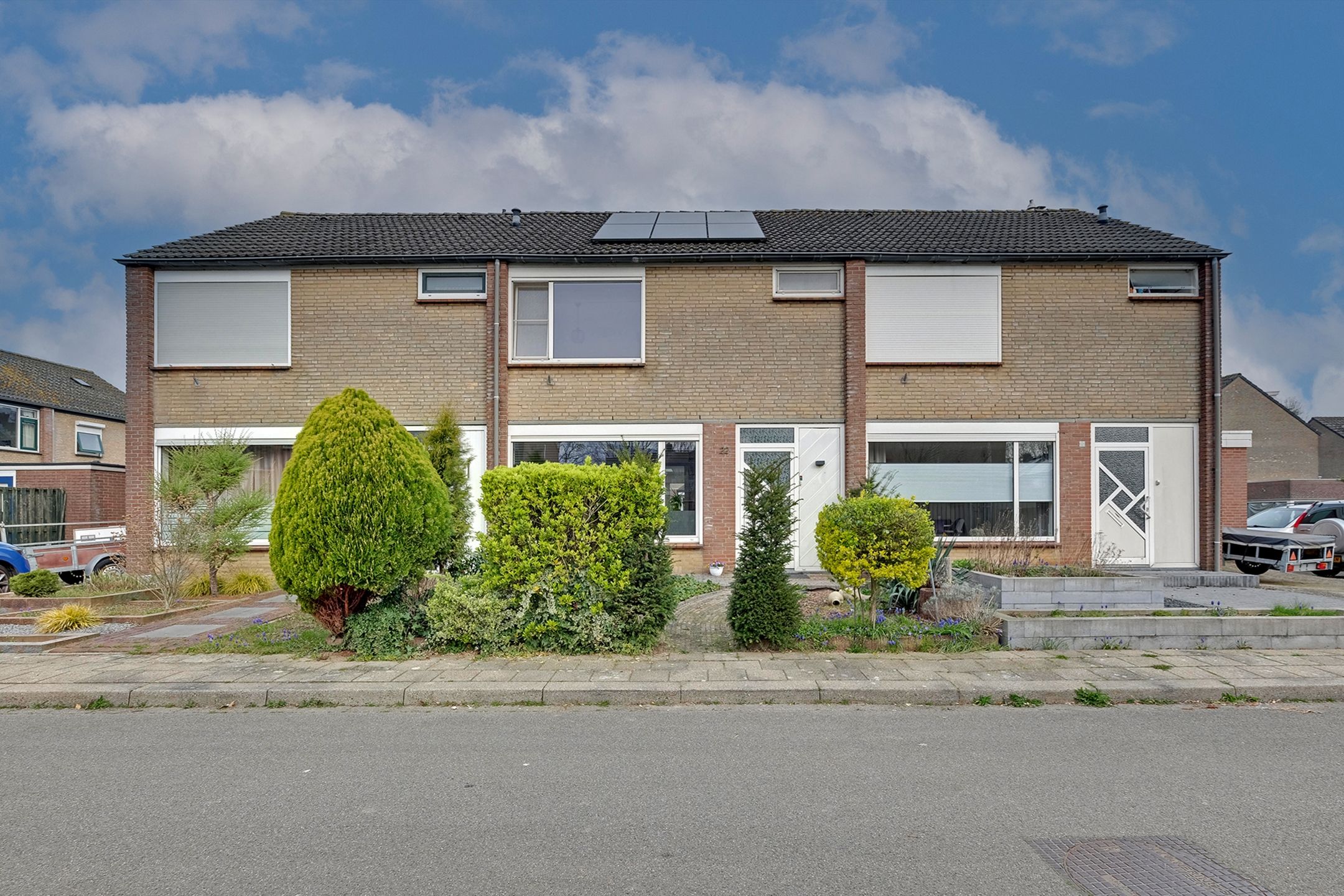 Foto 6 van Mauritsstraat 22