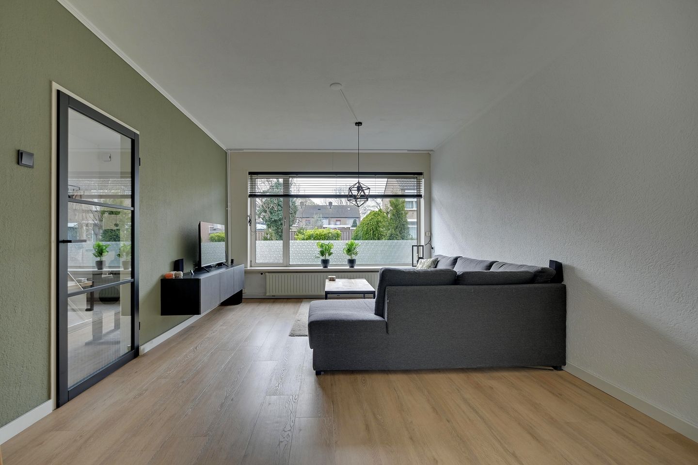 Foto 10 van Mauritsstraat 22