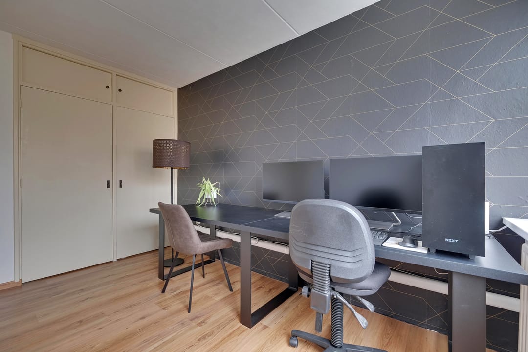 Foto 22 van Mauritsstraat 22