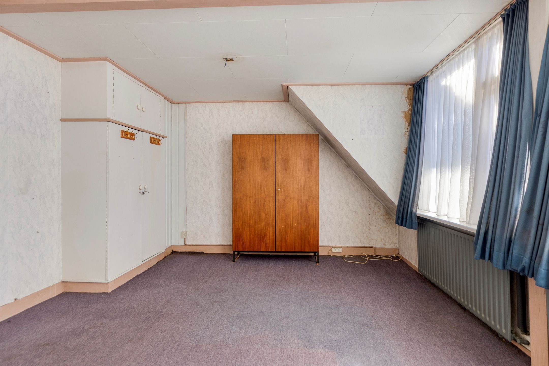 Photo 18 of Frans Halsstraat 23