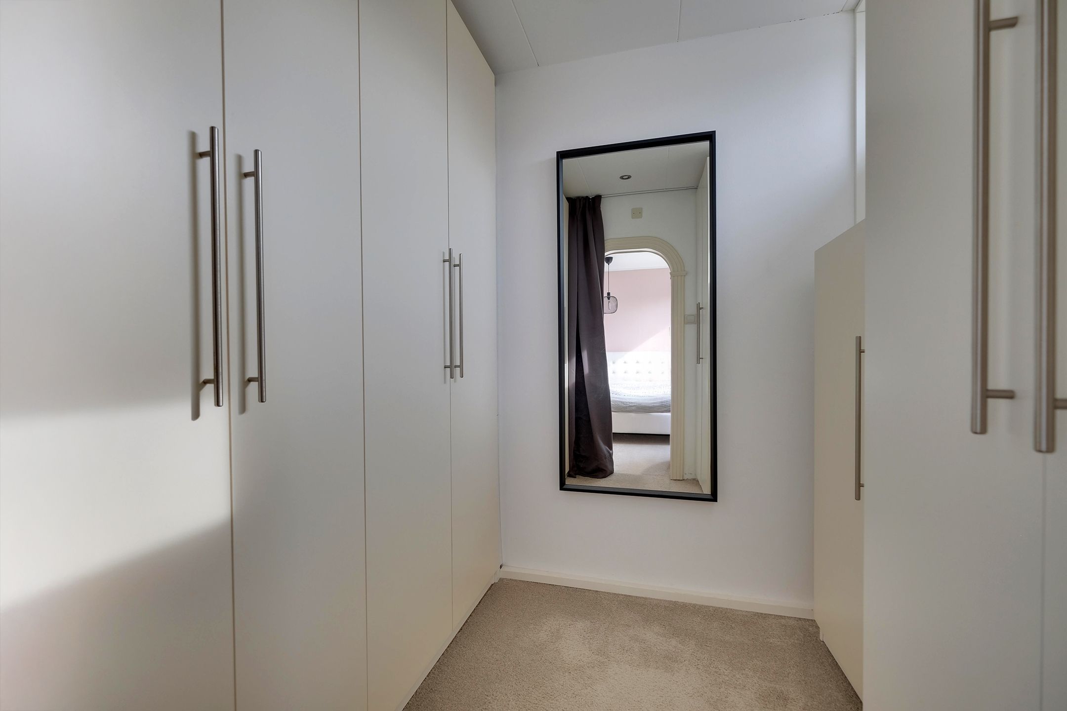 Foto 18 van Mauritsstraat 22