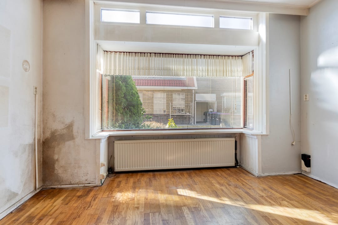 Photo 7 of Frans Halsstraat 23
