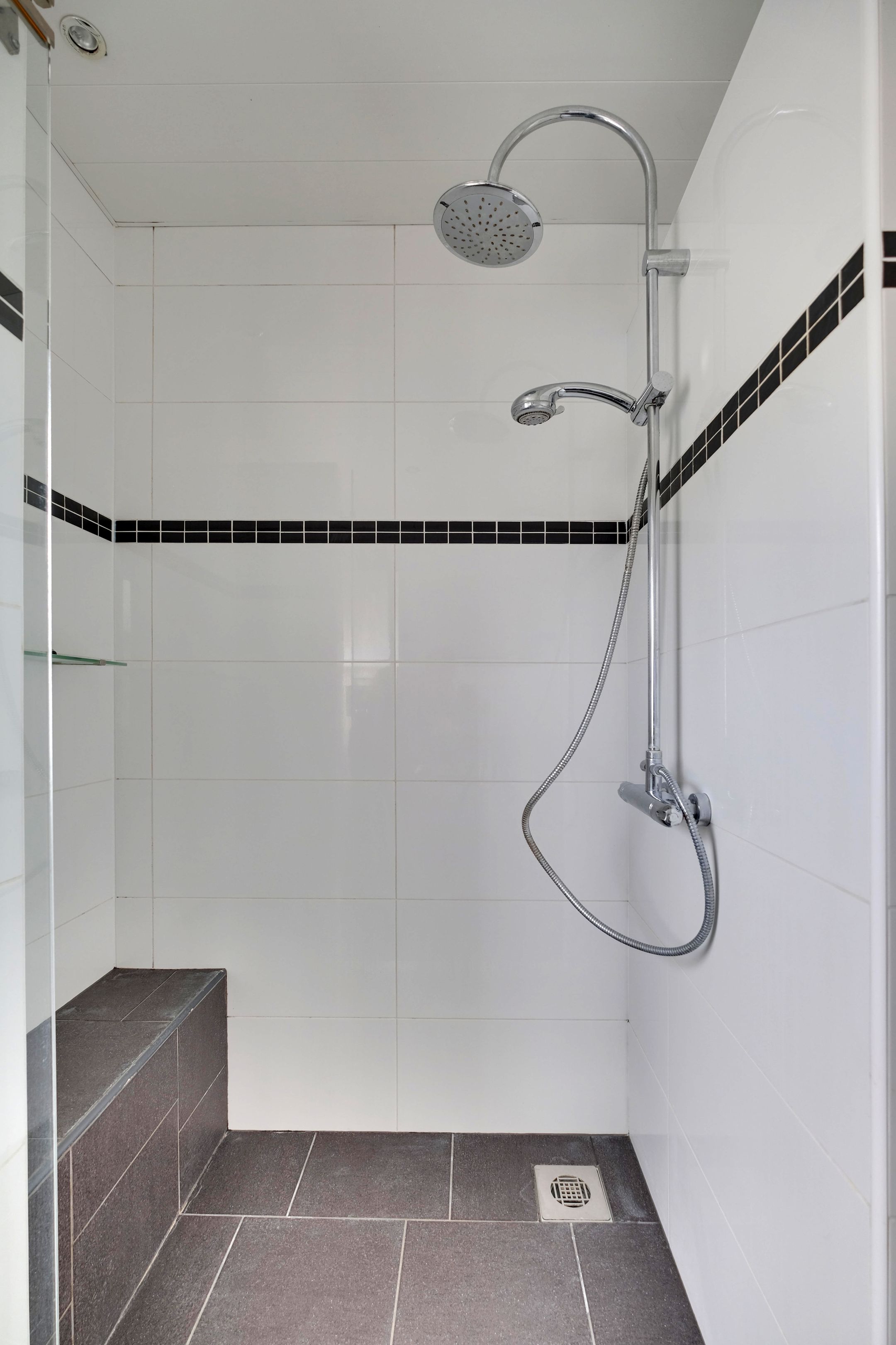 Foto 24 van Mauritsstraat 22