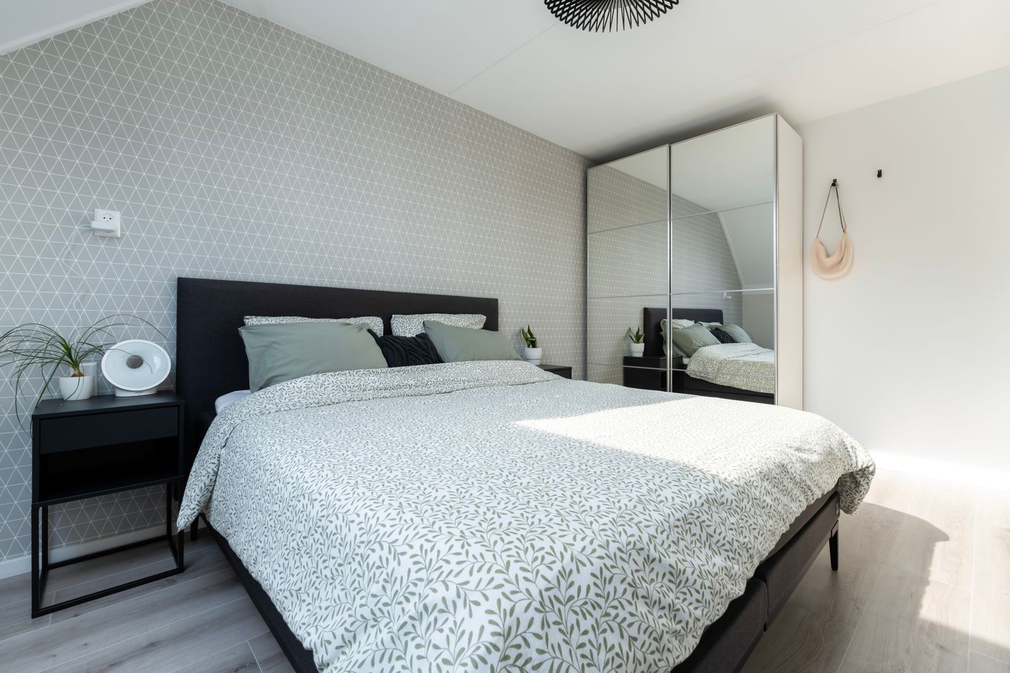 Foto 29 van Simon Vestdijk-erf 123