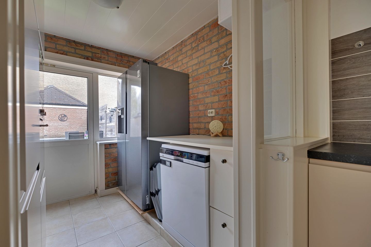 Foto 14 van Mauritsstraat 22