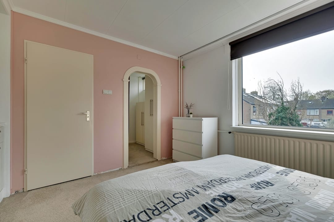 Foto 17 van Mauritsstraat 22