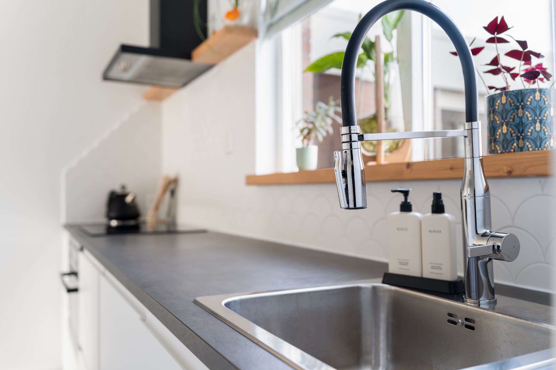 Foto 18 van Simon Vestdijk-erf 123