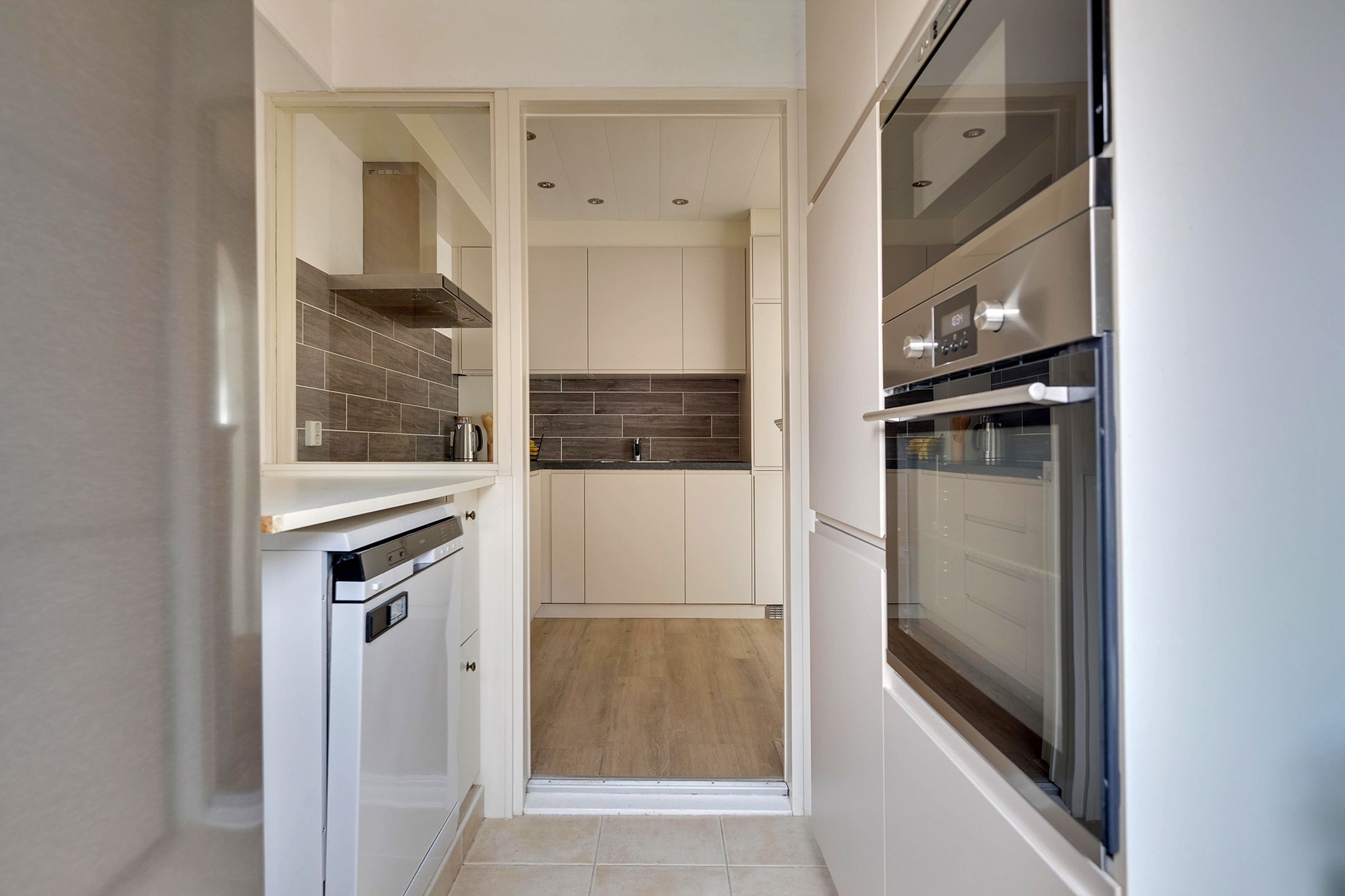 Foto 15 van Mauritsstraat 22