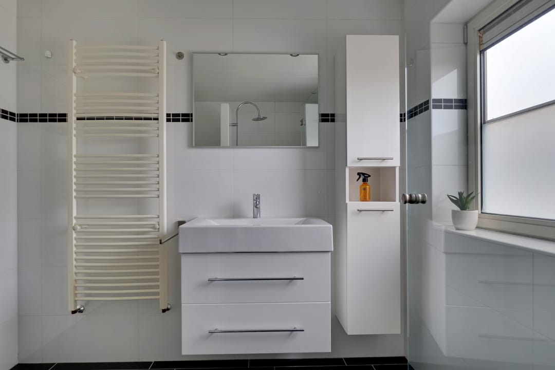 Foto 23 van Mauritsstraat 22