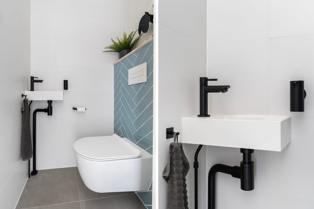 Foto 22 van Simon Vestdijk-erf 123