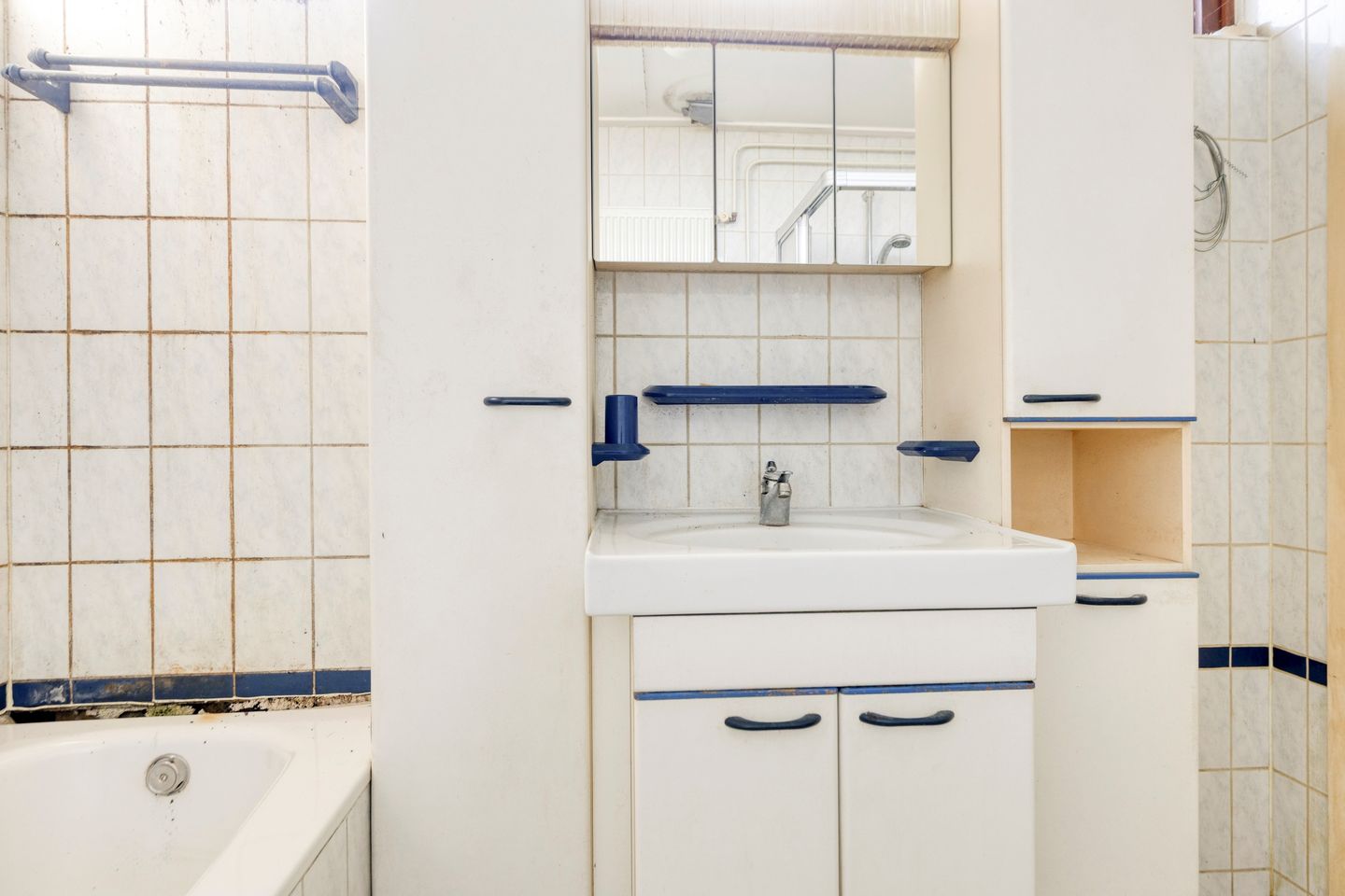 Photo 14 of Frans Halsstraat 23