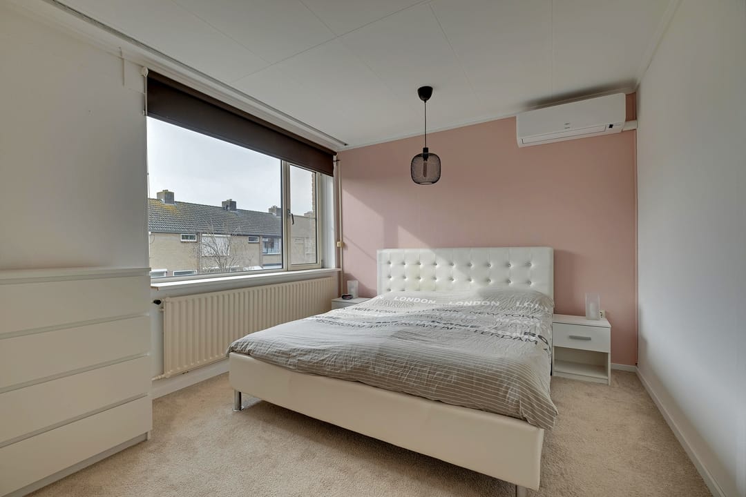 Foto 16 van Mauritsstraat 22