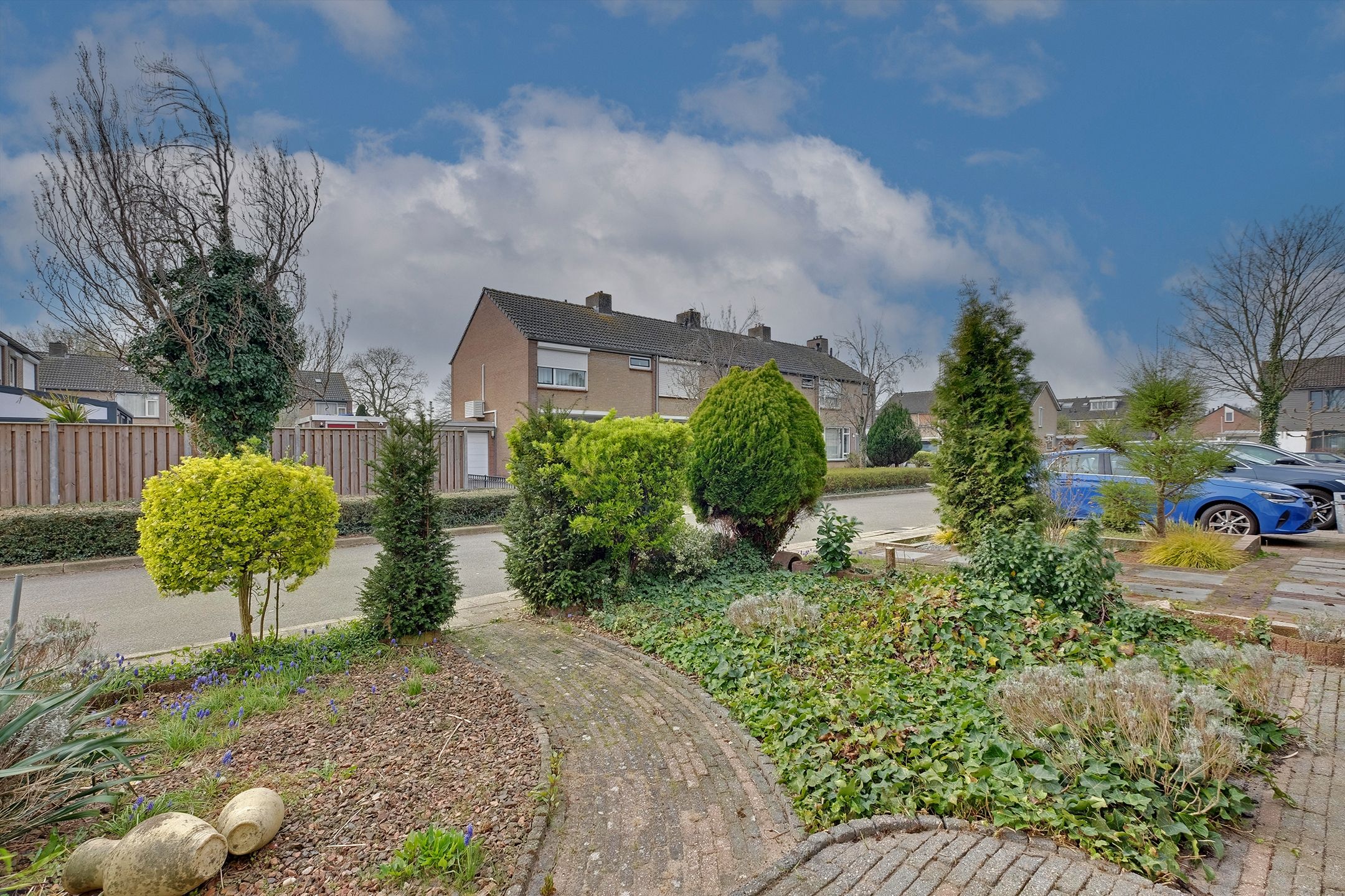 Foto 30 van Mauritsstraat 22