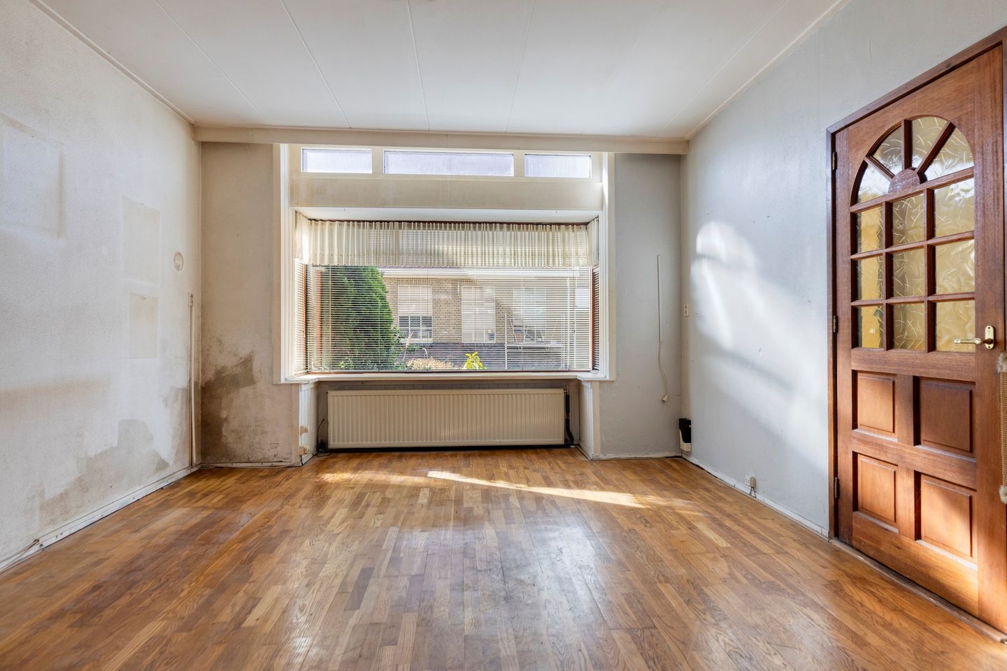 Photo 5 of Frans Halsstraat 23