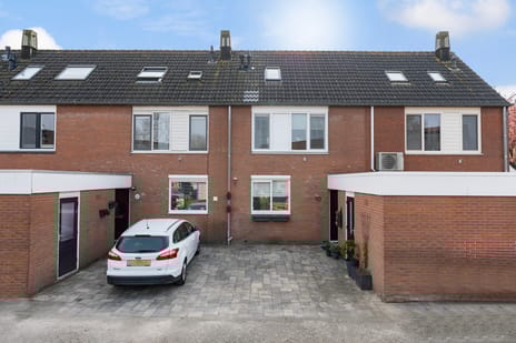 Simon Vestdijk-erf thumbnail