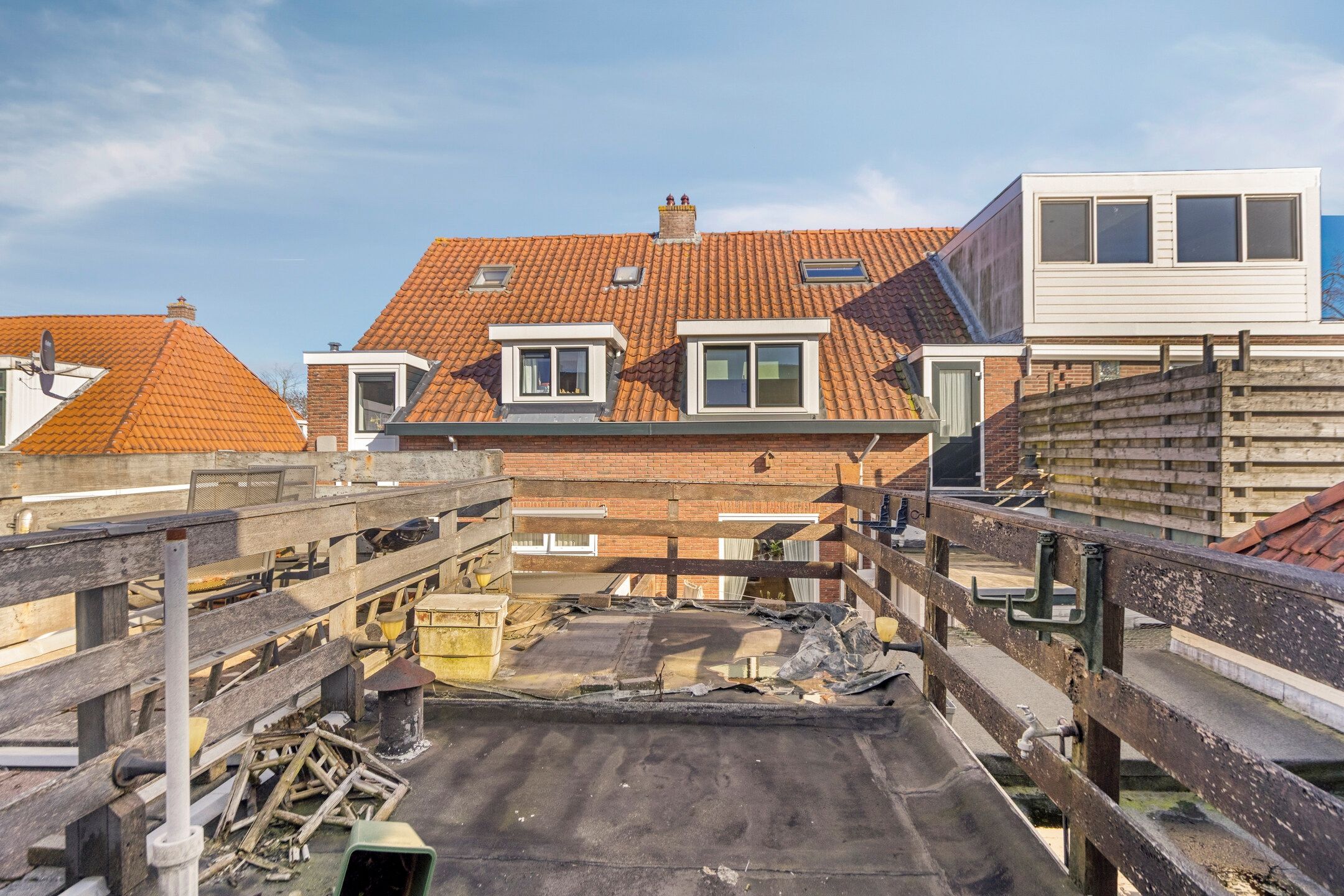 Photo 21 of Frans Halsstraat 23