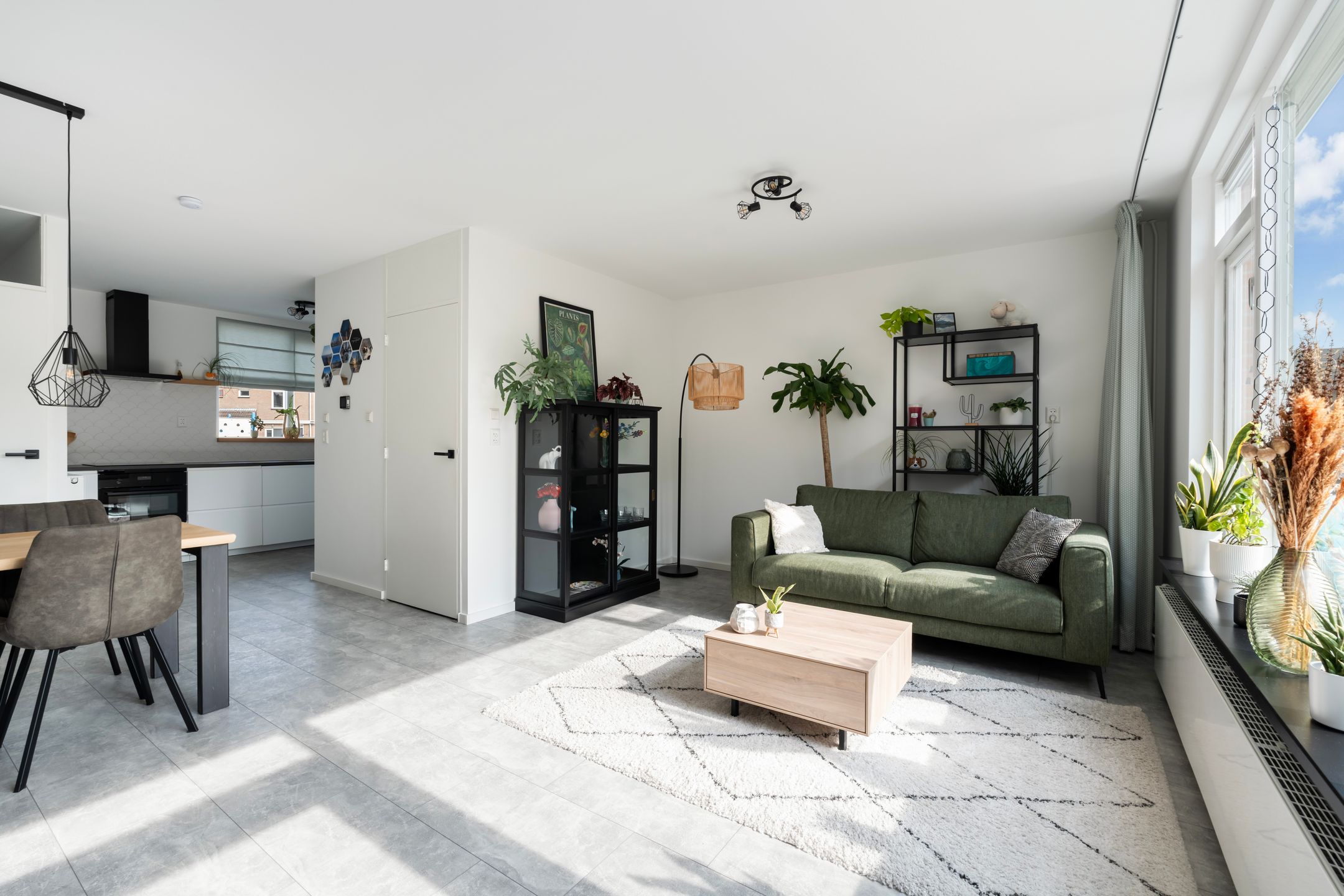 Foto 12 van Simon Vestdijk-erf 123