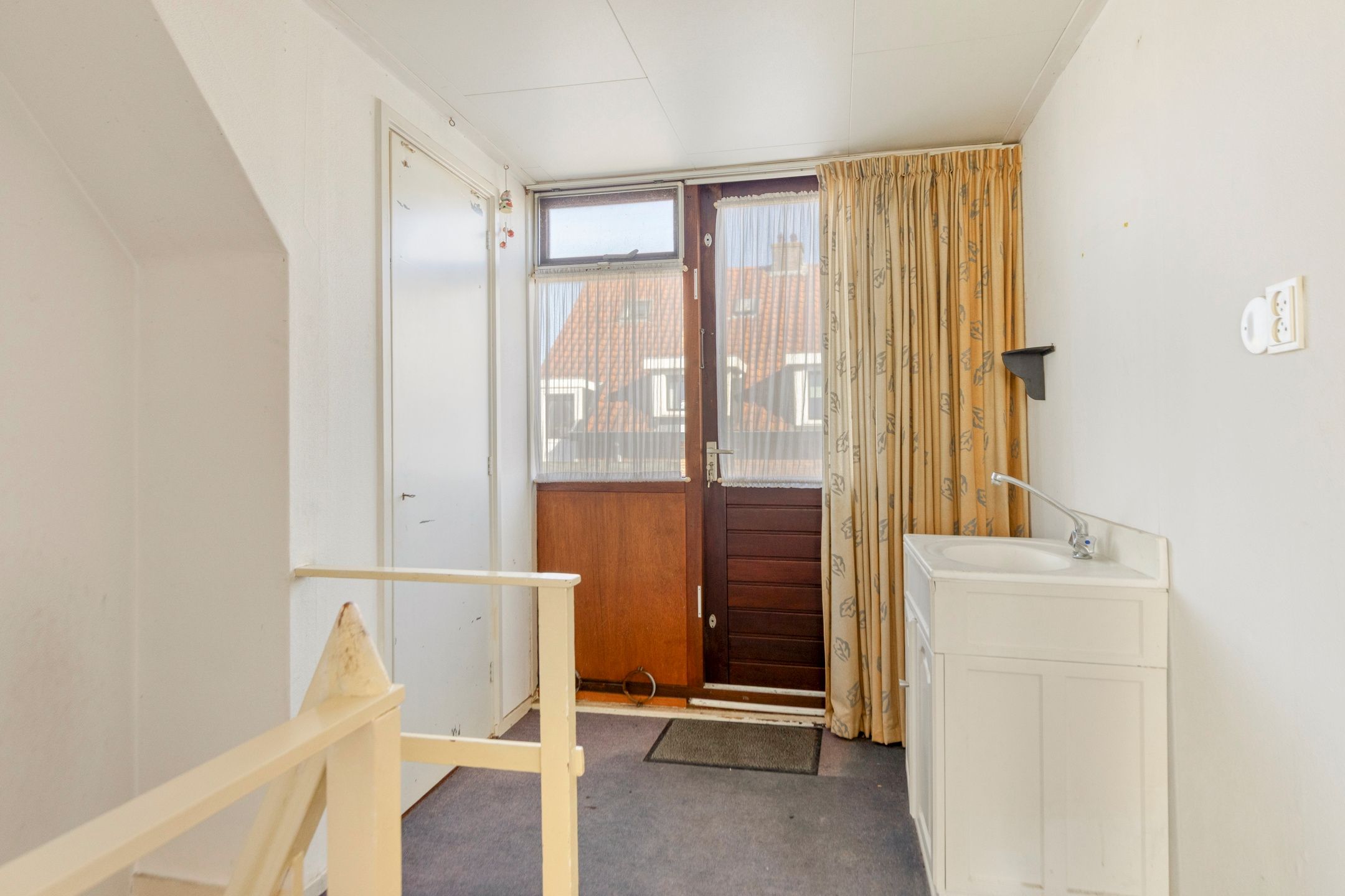 Photo 15 of Frans Halsstraat 23