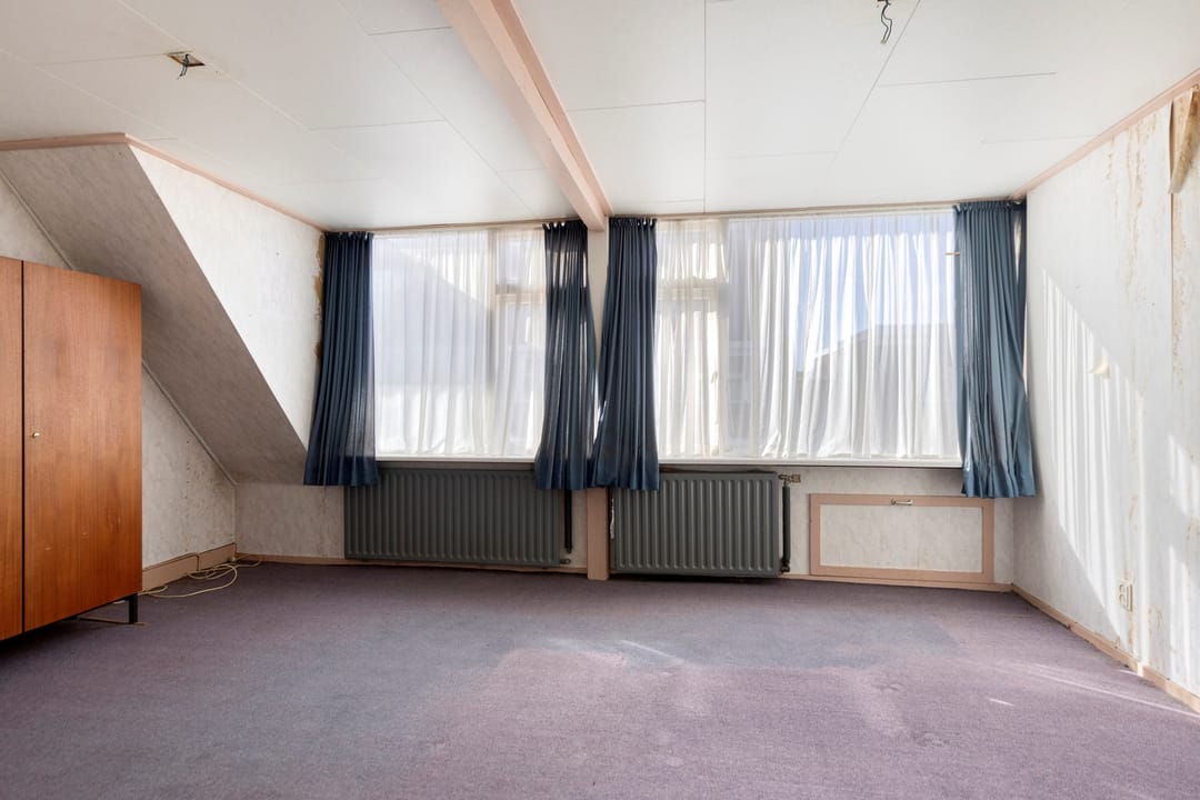 Photo 16 of Frans Halsstraat 23