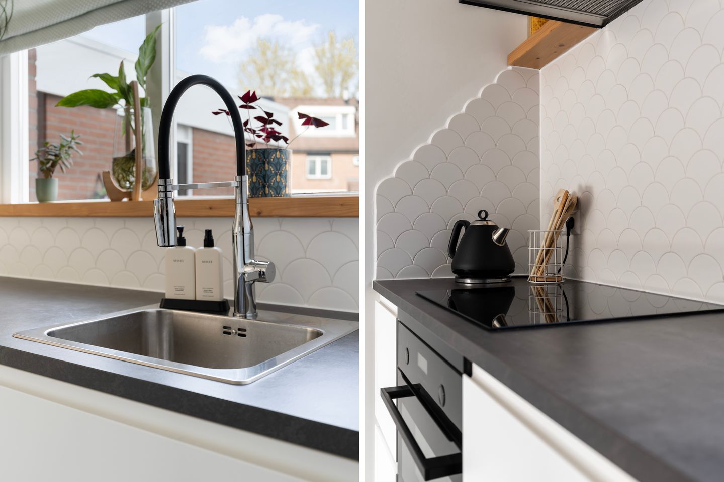 Foto 19 van Simon Vestdijk-erf 123