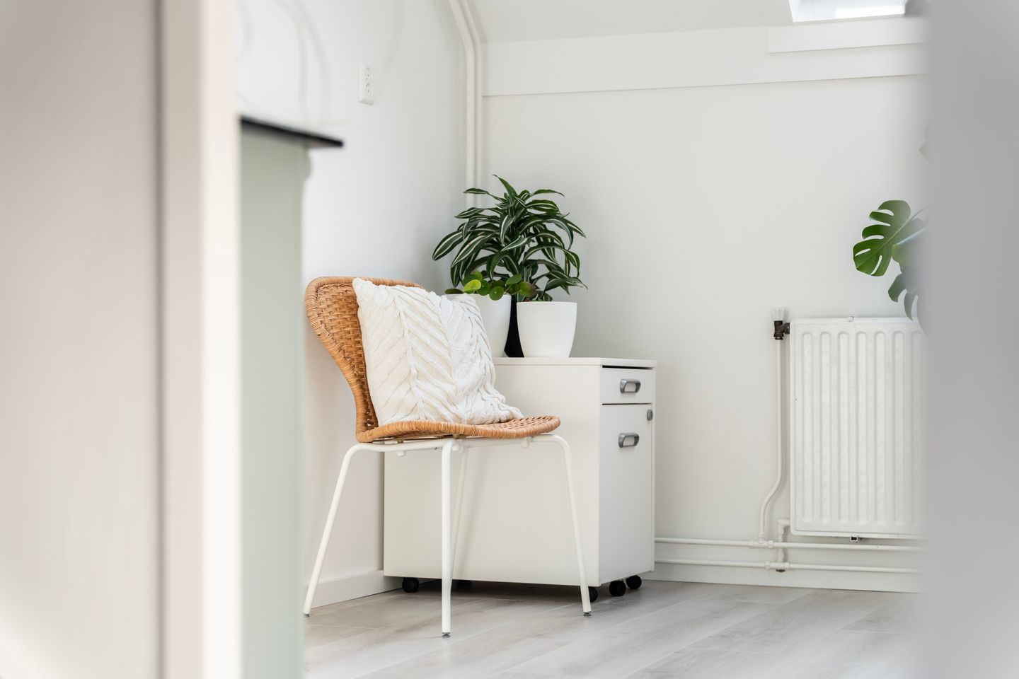 Foto 25 van Simon Vestdijk-erf 123