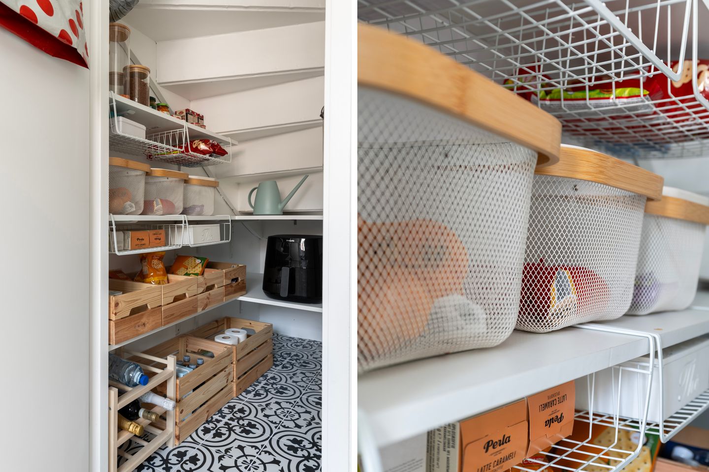 Foto 20 van Simon Vestdijk-erf 123