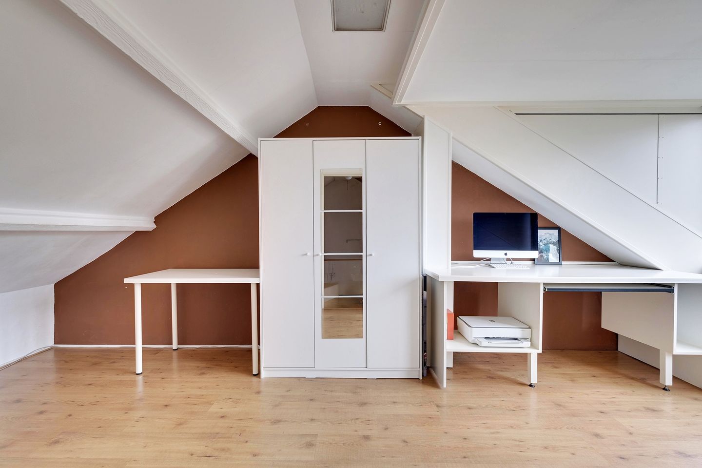 Foto 25 van Mauritsstraat 22