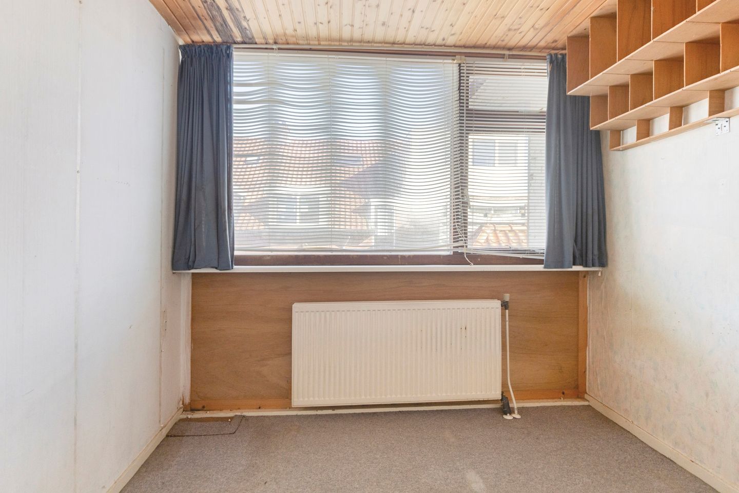 Photo 19 of Frans Halsstraat 23
