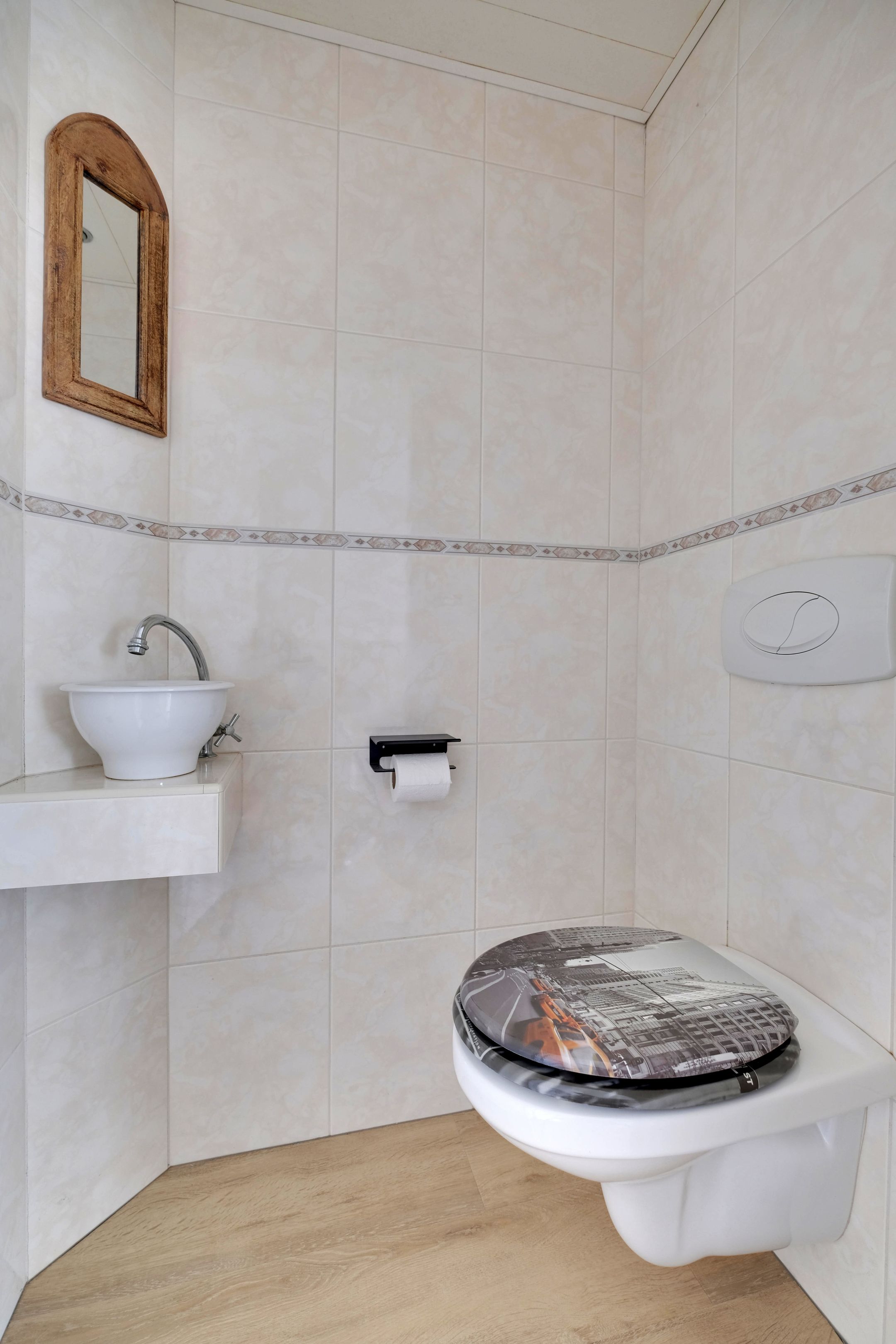 Foto 9 van Mauritsstraat 22