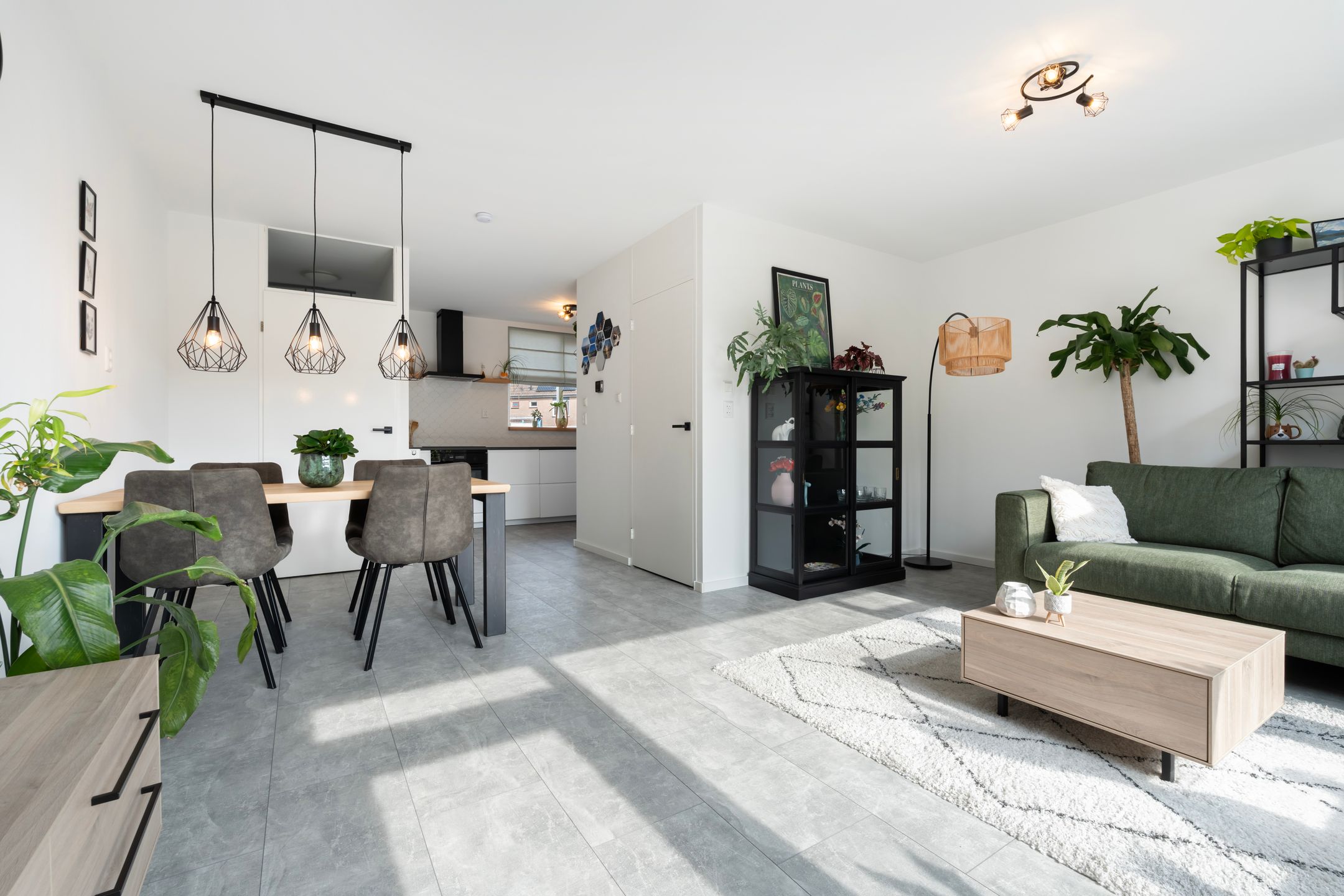 Foto 15 van Simon Vestdijk-erf 123