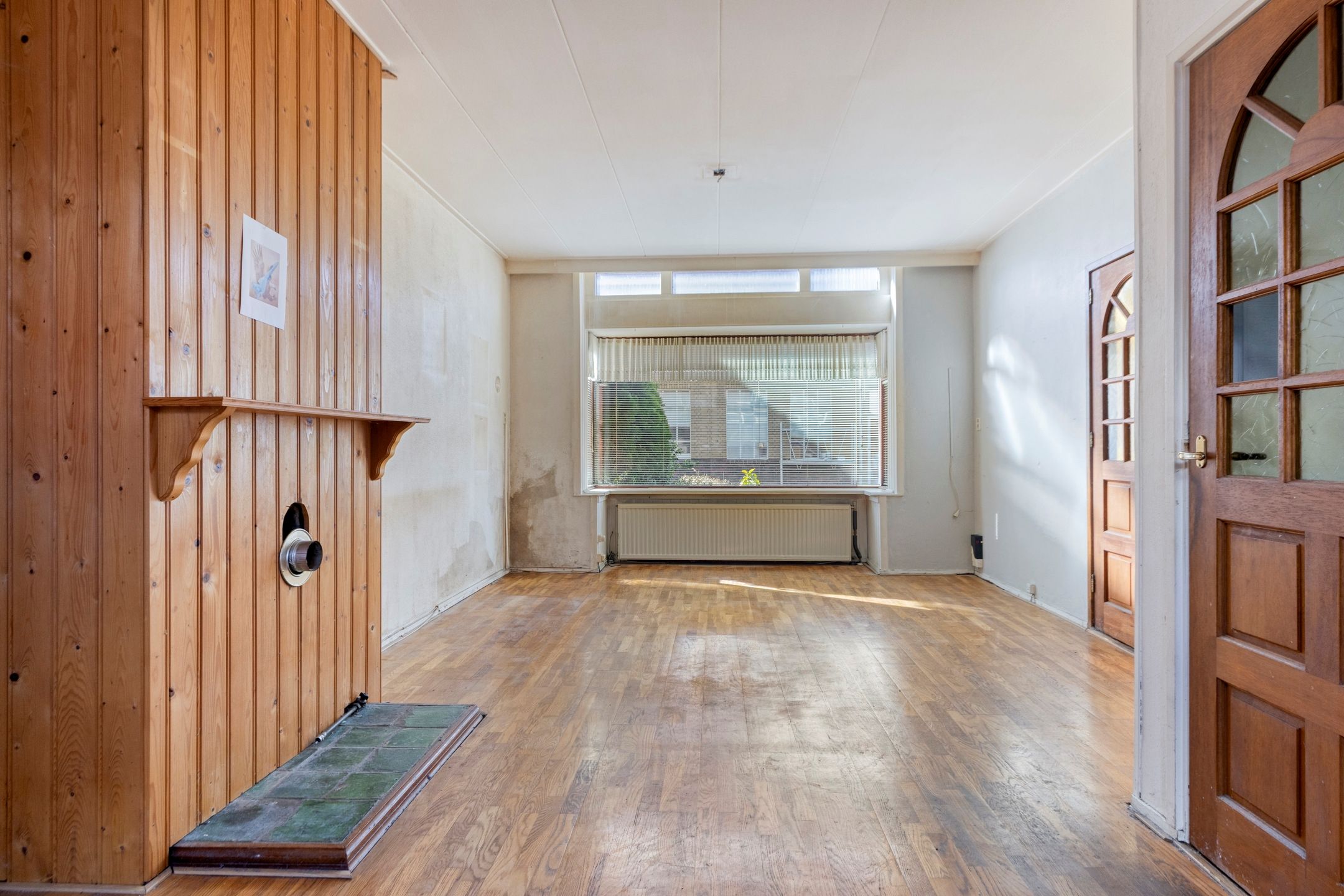 Photo 9 of Frans Halsstraat 23