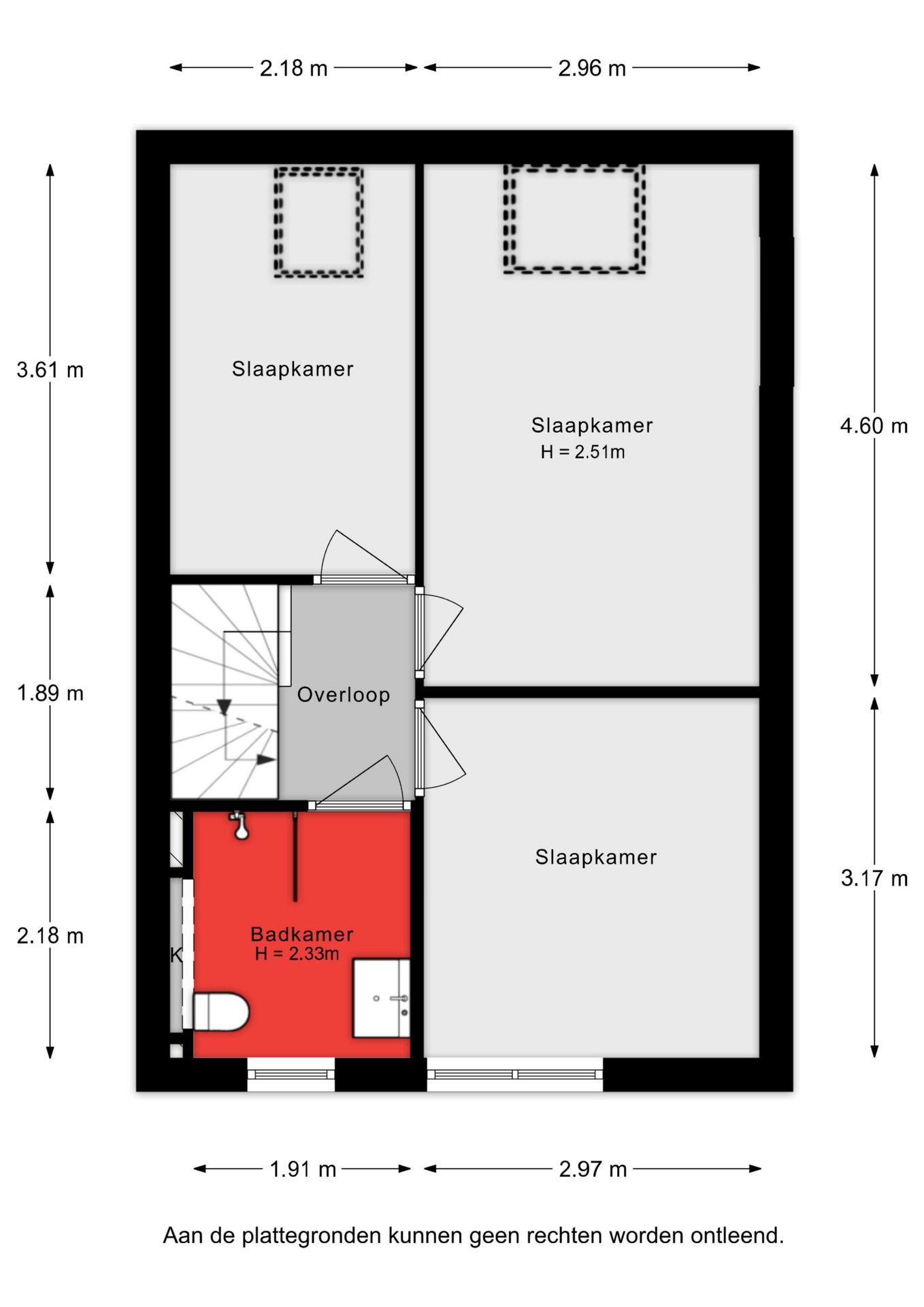 Foto 60 van Simon Vestdijk-erf 123