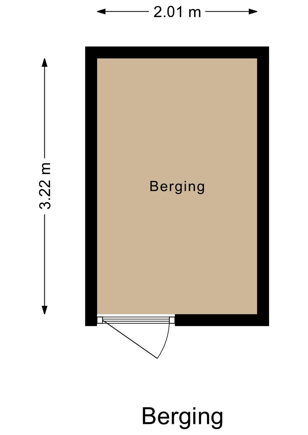 Foto 26 van Frederik Hendriklaan 41