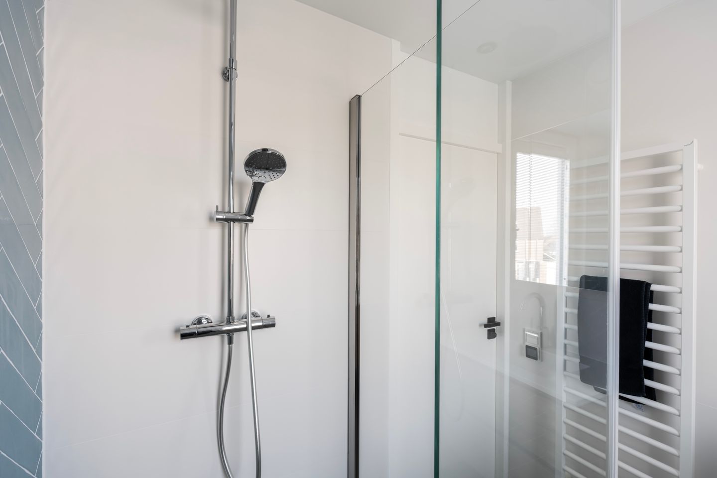 Foto 35 van Simon Vestdijk-erf 123