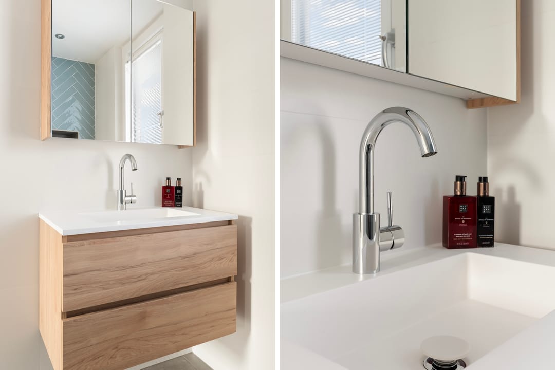 Foto 37 van Simon Vestdijk-erf 123