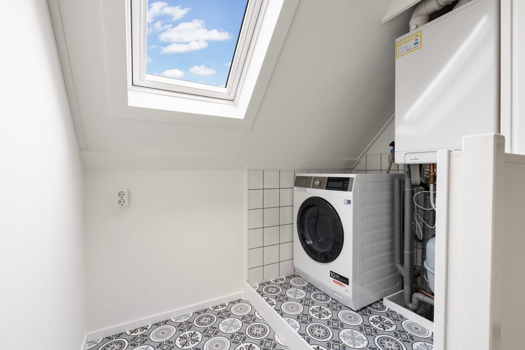 Foto 41 van Simon Vestdijk-erf 123