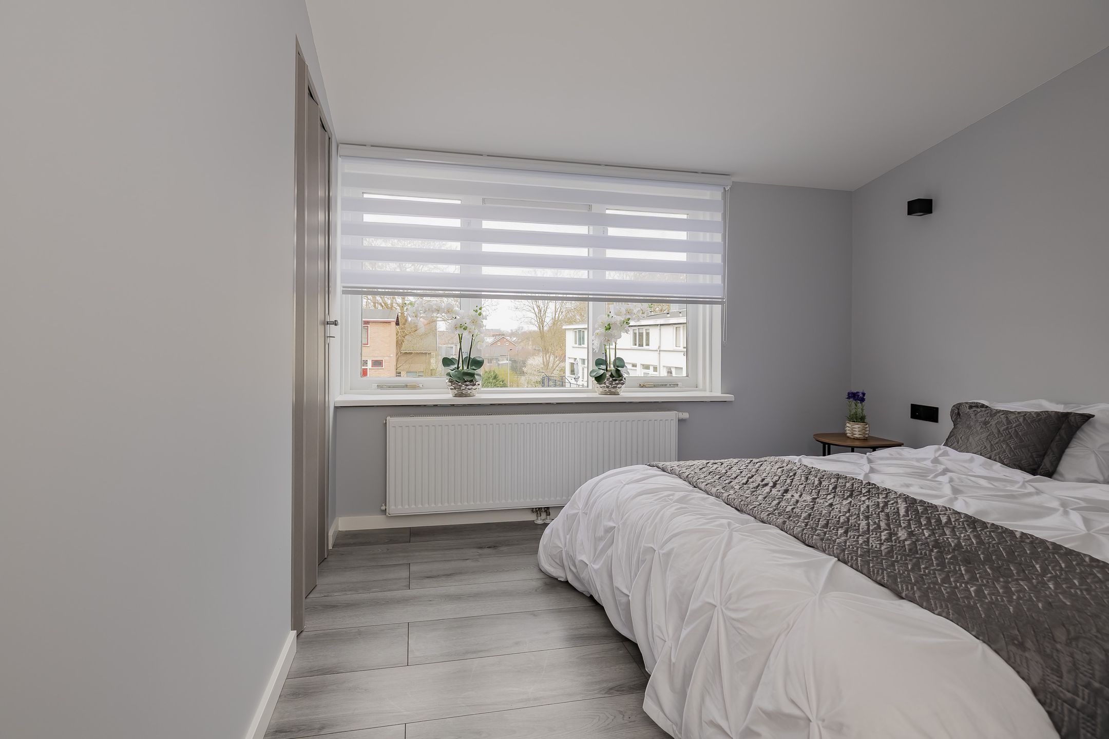 Foto 15 van Frederik Hendriklaan 41