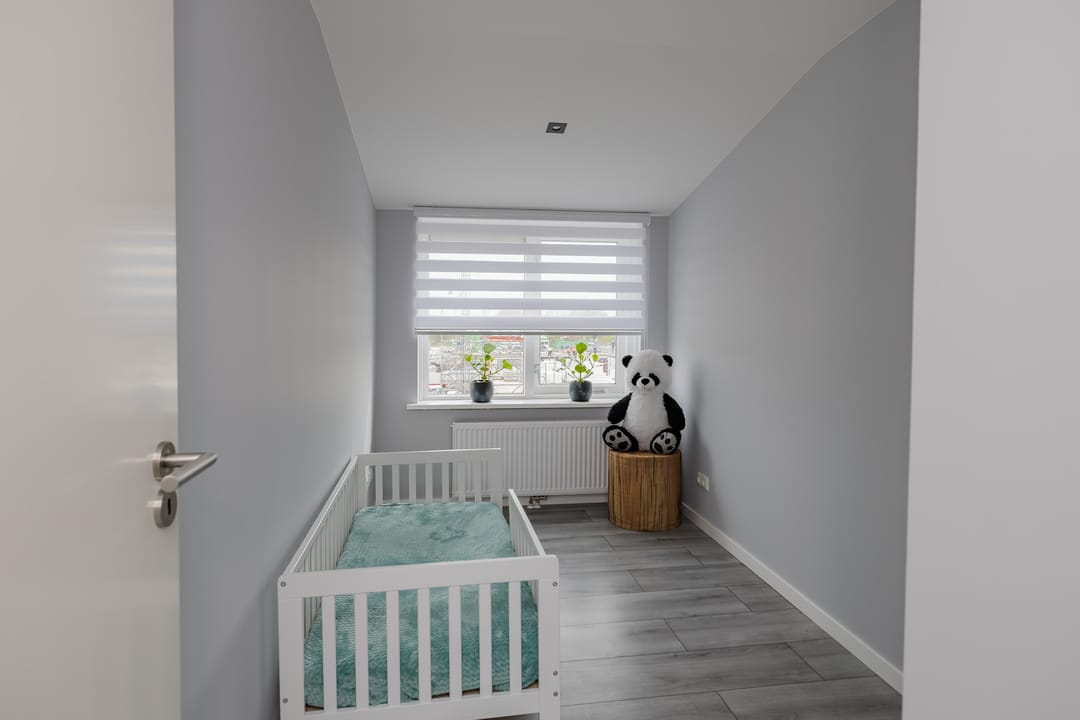 Foto 17 van Frederik Hendriklaan 41