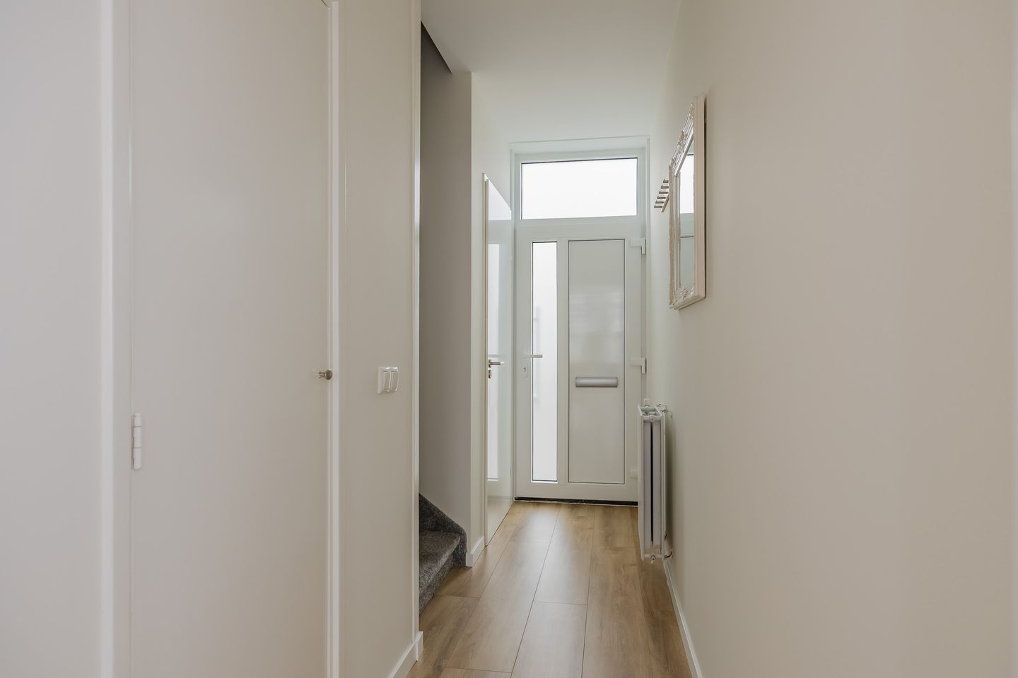 Foto 14 van Frederik Hendriklaan 41