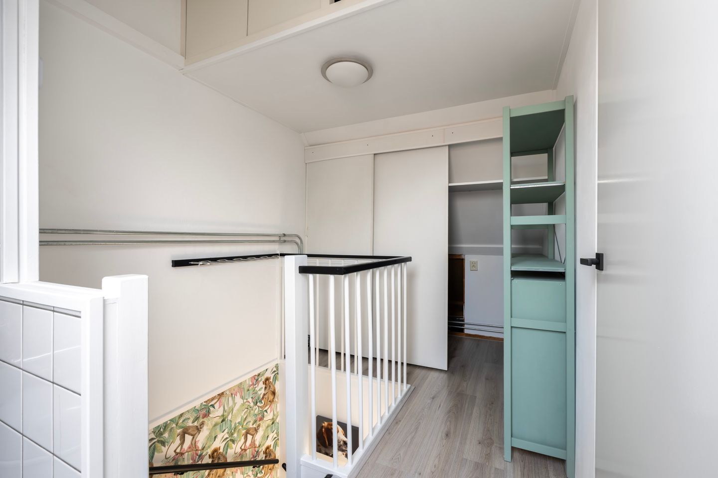 Foto 40 van Simon Vestdijk-erf 123