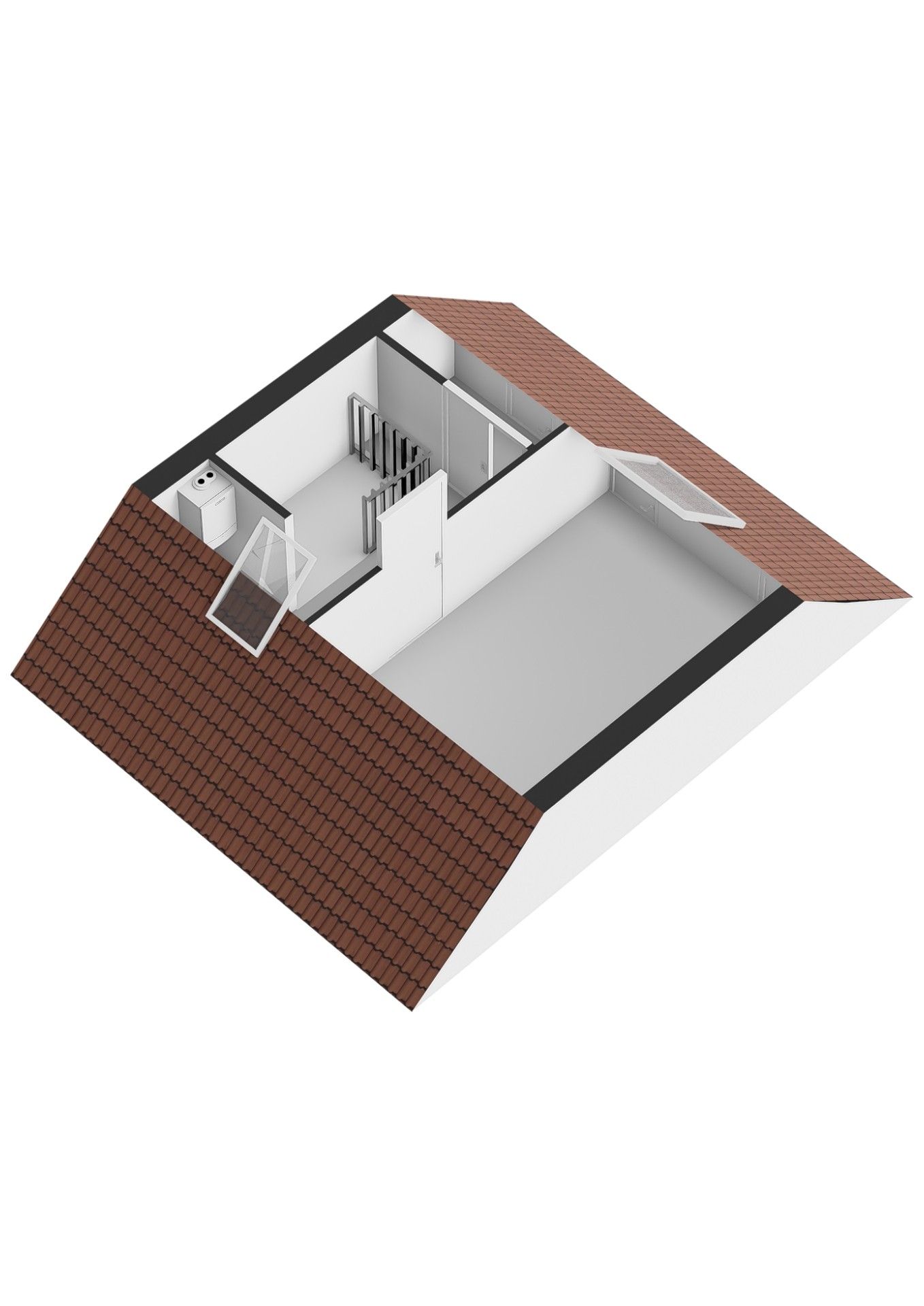 Foto 57 van Simon Vestdijk-erf 123