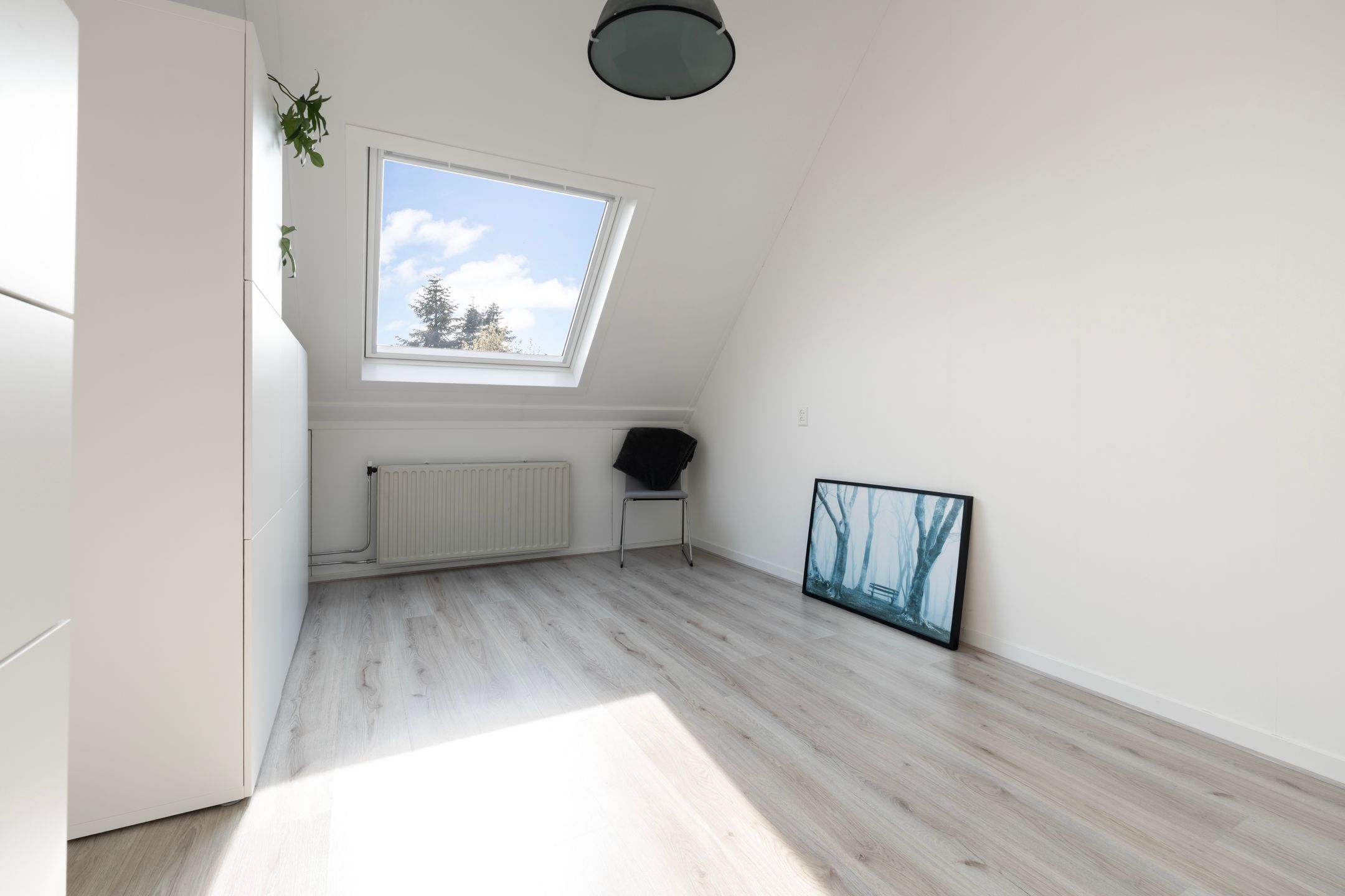 Foto 42 van Simon Vestdijk-erf 123