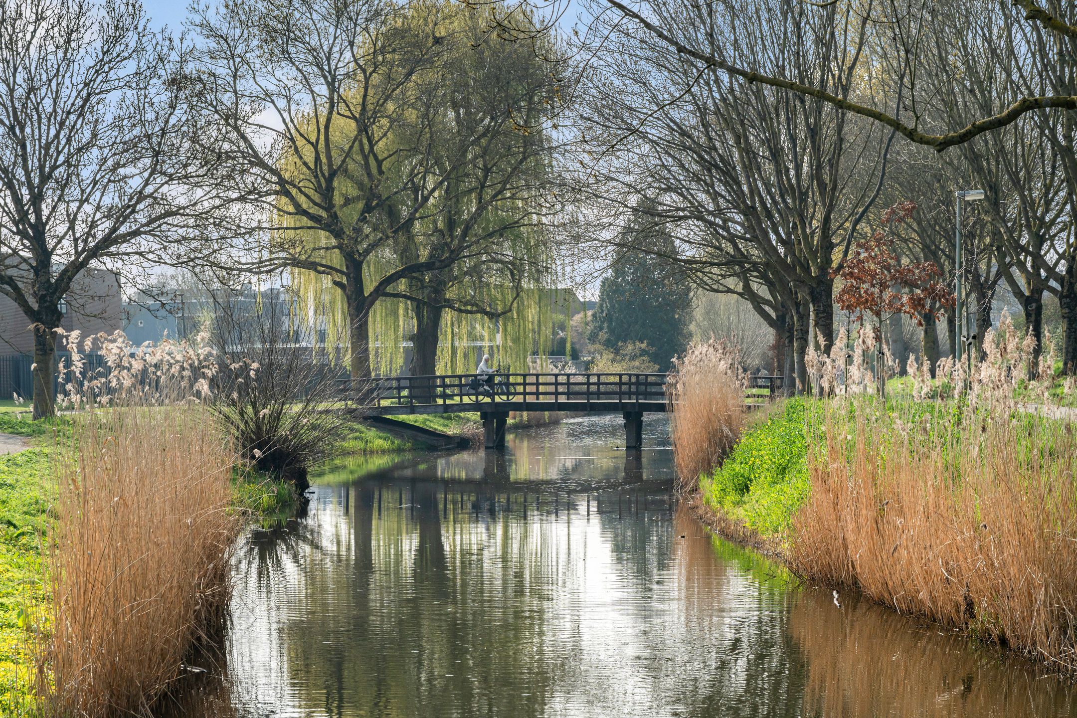 Foto 54 van Simon Vestdijk-erf 123