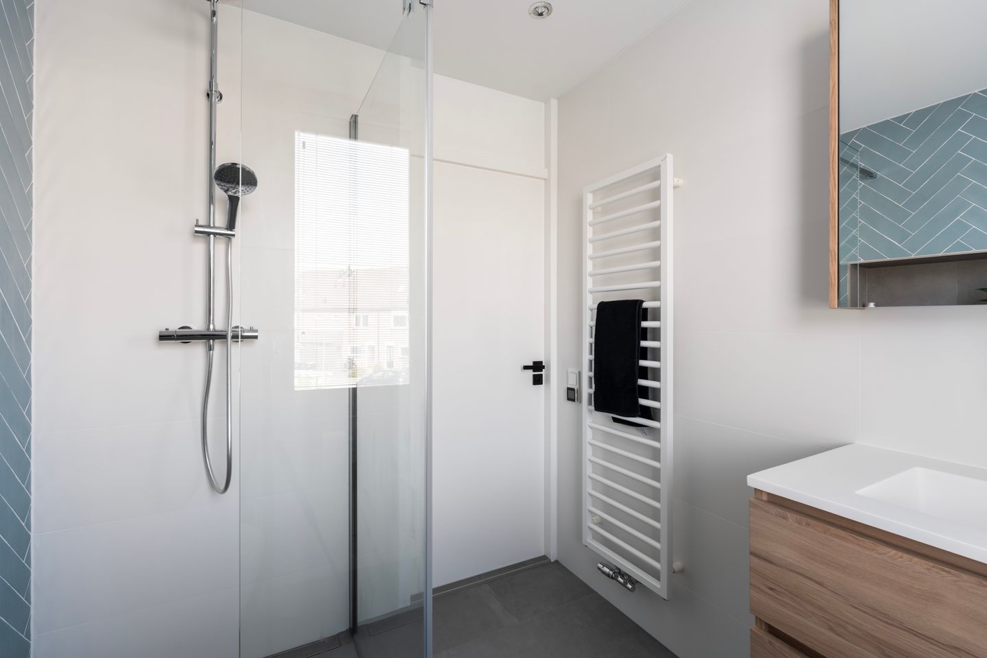 Foto 34 van Simon Vestdijk-erf 123