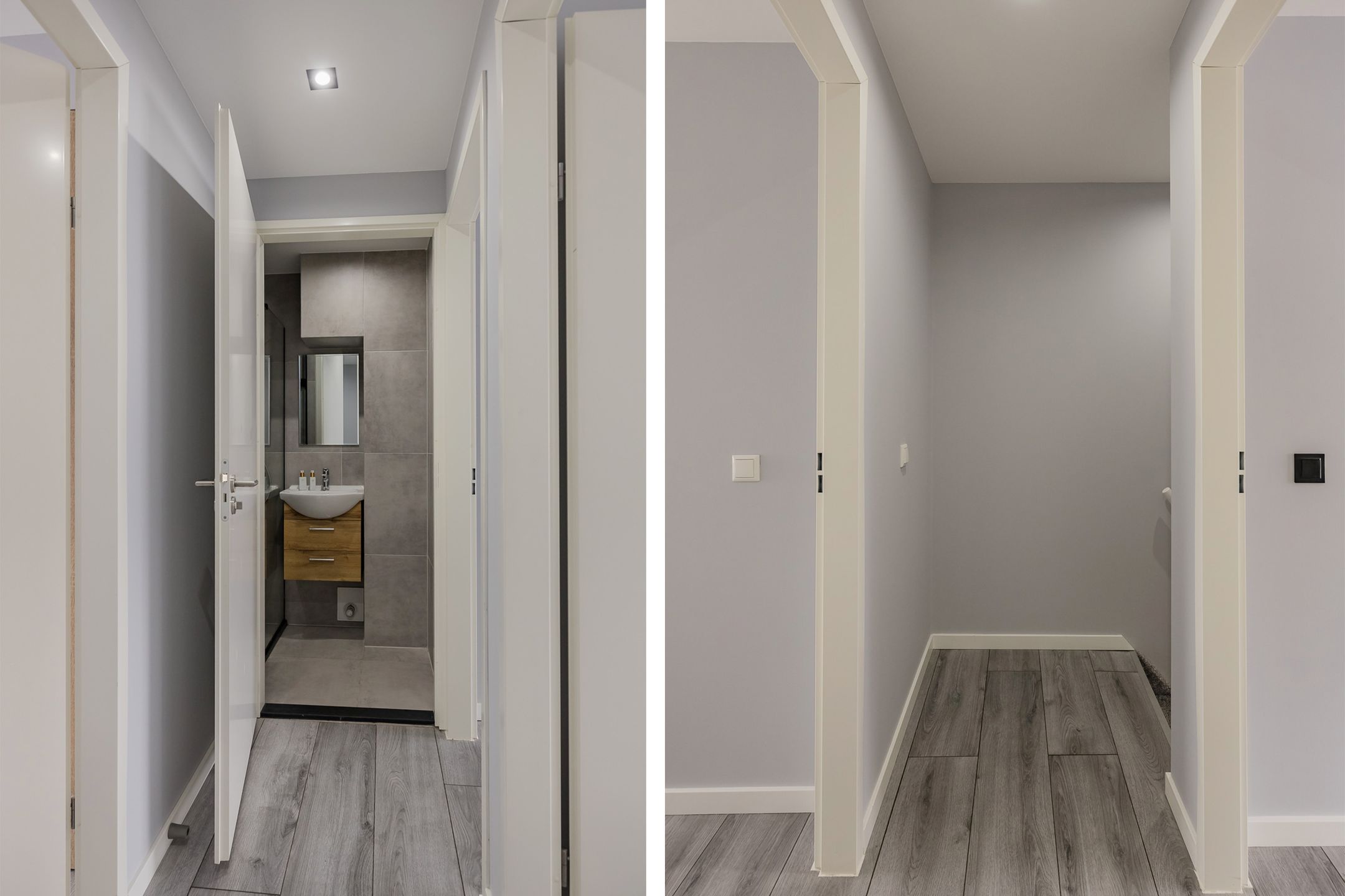 Foto 21 van Frederik Hendriklaan 41