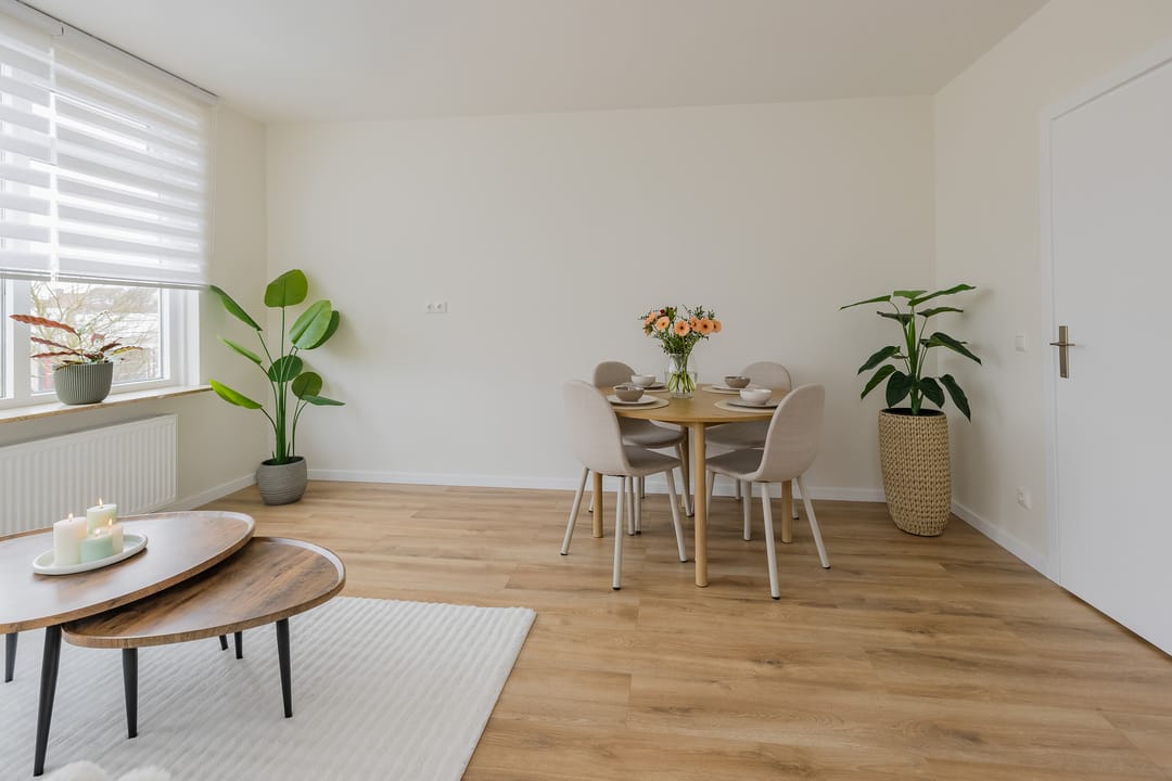 Foto 8 van Frederik Hendriklaan 41