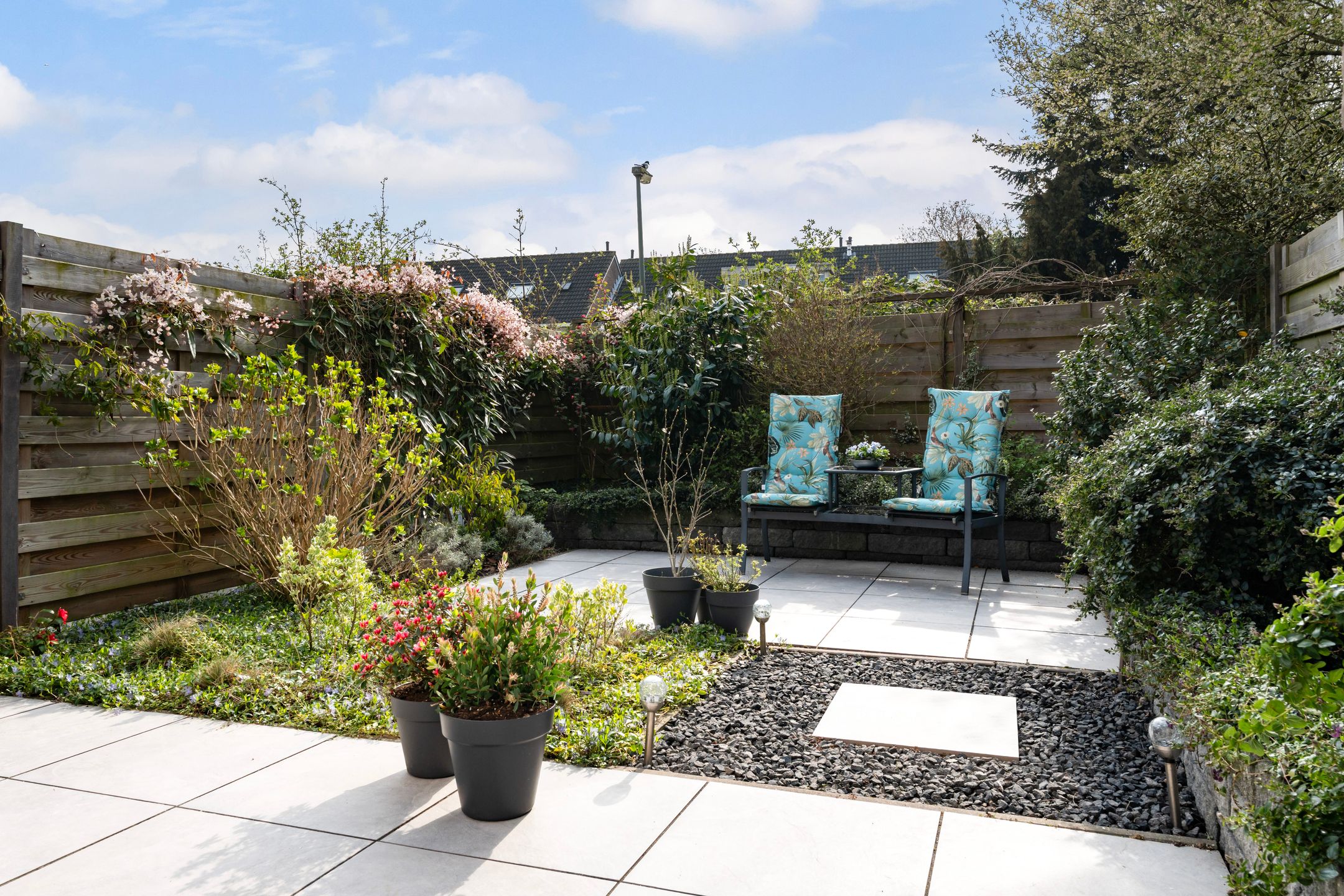 Foto 48 van Simon Vestdijk-erf 123